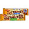 Griesson-DeBeukelaer Chocolate Mountain Cookies Classic