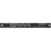 Focusrite Saffire Pro 40