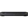 Sony RDR-HX1080