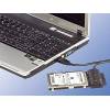 Pearl Adapter IDE/SATA auf USB