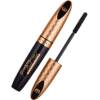 Rimmel London Glam' Eyes Lash Flirt Mascara