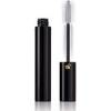 Lancôme Ôscillation