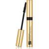 Estée Lauder Sumptuous Bold Volume Lifting Mascara