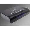 Zolith MP-8802B Mini Media Player