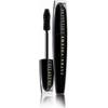 Paris Extra Volume Collagene