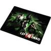 Compad Vario-Pad Left4Dead