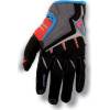 Impact-Glove
