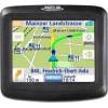 Magellan RoadMate 1200 (DACH)