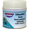 Motip Dupli Group Prestolith plastic