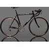 Zoulou-Bikes Ibutho