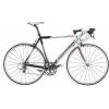 RaceTech Corones