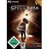 The Chronicles of Spellborn (für PC)