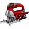 RT-JS 85 red