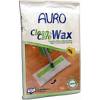 Auro Clean & Care Wax