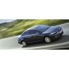 Toyota Avensis 2.2 D-4D Executive (110 kW)