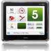 Vexia EcoNav 350 Total Europe