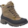 Columbia Sportswear Company Bugaboot