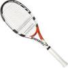 Babolat Aero Storm Tour