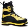 La Sportiva Trango Prime