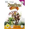 2weistein: Das Geheimnis des roten Drachen