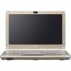 Sony Vaio VGN-TT11M/N