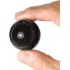 Hammacher Schlemmer Third Eye Video Camera