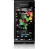 Sony Ericsson Idou