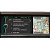 BMW iDrive (7er BMW)