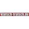 klatsch-tratsch.de Promi-News