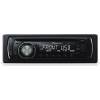 Pioneer DEH-2120UB