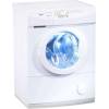 Amica WA 14211