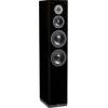 Dynaudio Focus 360