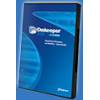 Diskeeper 2009 Home Edition