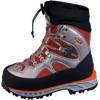 Meindl Viper GTX