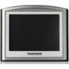 TomTom One Classic (One 3rd Edition)