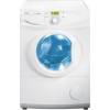 Amica WA 14213