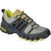 Adidas Terrex Fast Mid FM