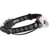 Petzl Myo RXP