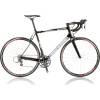 Cervélo Cycles RS