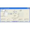 CPUCalc 1.9.6