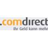 Comdirect Tagesgeld Plus