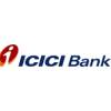 ICICI Bank Hizins