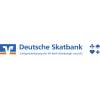 Volksbanken Raiffeisenbanken Deutsche Skatbank Tagesgeld