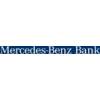 Mercedes-Benz Bank Tagesgeld