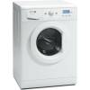 Fagor 3FS-3611