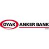 Oyak Anker Bank Tagesgeldkonto