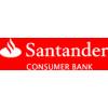 Santander Consumer Bank Superkonto
