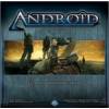 Android: The Boardgame