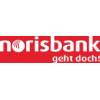 Norisbank Top3-Zinskonto