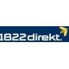 1822direkt Cash Skyline